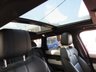 USED 2017 66 LAND ROVER RANGE ROVER SPORT 3.0 SDV6 HSE DYNAMIC 5d 306 BHP 