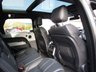 USED 2017 66 LAND ROVER RANGE ROVER SPORT 3.0 SDV6 HSE DYNAMIC 5d 306 BHP 