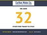 USED 2015 15 FORD TRANSIT 290 TDCi 125 TREND MWB L2 M/R H2 PANEL VAN FWD 