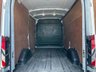 USED 2015 15 FORD TRANSIT 290 TDCi 125 TREND MWB L2 M/R H2 PANEL VAN FWD 