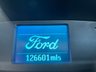 USED 2015 15 FORD TRANSIT 290 TDCi 125 TREND MWB L2 M/R H2 PANEL VAN FWD 