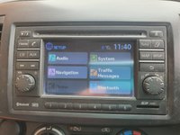 USED 2010 60 NISSAN MICRA 1.2 N-TEC 3d 80 BHP BLUETOOTH  SAT NAV  GREAT SPEC