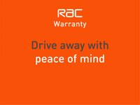 USED 2010 60 NISSAN MICRA 1.2 N-TEC 3d 80 BHP BLUETOOTH  SAT NAV  GREAT SPEC