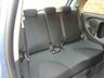 USED 2010 60 NISSAN MICRA 1.2 N-TEC 3d 80 BHP BLUETOOTH  SAT NAV  GREAT SPEC