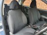 USED 2010 60 NISSAN MICRA 1.2 N-TEC 3d 80 BHP BLUETOOTH  SAT NAV  GREAT SPEC