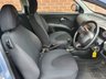 USED 2010 60 NISSAN MICRA 1.2 N-TEC 3d 80 BHP BLUETOOTH  SAT NAV  GREAT SPEC
