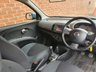 USED 2010 60 NISSAN MICRA 1.2 N-TEC 3d 80 BHP BLUETOOTH  SAT NAV  GREAT SPEC