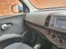 USED 2010 60 NISSAN MICRA 1.2 N-TEC 3d 80 BHP BLUETOOTH  SAT NAV  GREAT SPEC