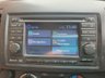 USED 2010 60 NISSAN MICRA 1.2 N-TEC 3d 80 BHP BLUETOOTH  SAT NAV  GREAT SPEC