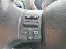 USED 2010 60 NISSAN MICRA 1.2 N-TEC 3d 80 BHP BLUETOOTH  SAT NAV  GREAT SPEC
