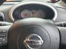 USED 2010 60 NISSAN MICRA 1.2 N-TEC 3d 80 BHP BLUETOOTH  SAT NAV  GREAT SPEC