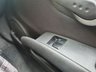 USED 2010 60 NISSAN MICRA 1.2 N-TEC 3d 80 BHP BLUETOOTH  SAT NAV  GREAT SPEC