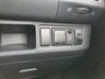 USED 2010 60 NISSAN MICRA 1.2 N-TEC 3d 80 BHP BLUETOOTH  SAT NAV  GREAT SPEC