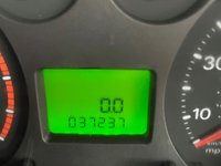 USED 2012 12 FORD TRANSIT 350 TDCi 125 EF L4H3 [ Low mileage 37k ] VAN SRW 