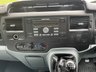 USED 2012 12 FORD TRANSIT 350 TDCi 125 EF L4H3 [ Low mileage 37k ] VAN SRW 