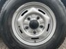 USED 2012 12 FORD TRANSIT 350 TDCi 125 EF L4H3 [ Low mileage 37k ] VAN SRW 