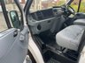 USED 2012 12 FORD TRANSIT 350 TDCi 125 EF L4H3 [ Low mileage 37k ] VAN SRW 
