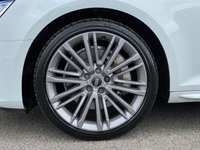 USED 2016 66 AUDI A4 3.0 TDI QUATTRO S LINE 4d 268 BHP FULL LEATHER | 19" ALLOYS | PRISTINE EXAMPLE | 1 OWNER |