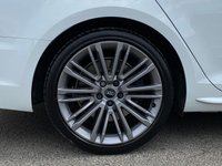 USED 2016 66 AUDI A4 3.0 TDI QUATTRO S LINE 4d 268 BHP FULL LEATHER | 19" ALLOYS | PRISTINE EXAMPLE | 1 OWNER |