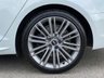 USED 2016 66 AUDI A4 3.0 TDI QUATTRO S LINE 4d 268 BHP FULL LEATHER | 19" ALLOYS | PRISTINE EXAMPLE | 1 OWNER |
