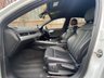 USED 2016 66 AUDI A4 3.0 TDI QUATTRO S LINE 4d 268 BHP FULL LEATHER | 19" ALLOYS | PRISTINE EXAMPLE | 1 OWNER |