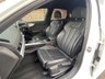 USED 2016 66 AUDI A4 3.0 TDI QUATTRO S LINE 4d 268 BHP FULL LEATHER | 19" ALLOYS | PRISTINE EXAMPLE | 1 OWNER |