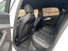 USED 2016 66 AUDI A4 3.0 TDI QUATTRO S LINE 4d 268 BHP FULL LEATHER | 19" ALLOYS | PRISTINE EXAMPLE | 1 OWNER |