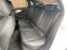 USED 2016 66 AUDI A4 3.0 TDI QUATTRO S LINE 4d 268 BHP FULL LEATHER | 19" ALLOYS | PRISTINE EXAMPLE | 1 OWNER |