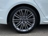 USED 2016 66 AUDI A4 3.0 TDI QUATTRO S LINE 4d 268 BHP FULL LEATHER | 19" ALLOYS | PRISTINE EXAMPLE | 1 OWNER |