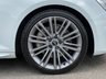 USED 2016 66 AUDI A4 3.0 TDI QUATTRO S LINE 4d 268 BHP FULL LEATHER | 19" ALLOYS | PRISTINE EXAMPLE | 1 OWNER |