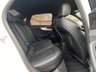 USED 2016 66 AUDI A4 3.0 TDI QUATTRO S LINE 4d 268 BHP FULL LEATHER | 19" ALLOYS | PRISTINE EXAMPLE | 1 OWNER |