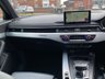 USED 2016 66 AUDI A4 3.0 TDI QUATTRO S LINE 4d 268 BHP FULL LEATHER | 19" ALLOYS | PRISTINE EXAMPLE | 1 OWNER |