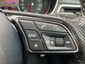 USED 2016 66 AUDI A4 3.0 TDI QUATTRO S LINE 4d 268 BHP FULL LEATHER | 19" ALLOYS | PRISTINE EXAMPLE | 1 OWNER |
