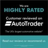 USED 2016 66 AUDI A4 3.0 TDI QUATTRO S LINE 4d 268 BHP FULL LEATHER | 19" ALLOYS | PRISTINE EXAMPLE | 1 OWNER |
