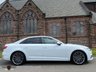USED 2016 66 AUDI A4 3.0 TDI QUATTRO S LINE 4d 268 BHP FULL LEATHER | 19" ALLOYS | PRISTINE EXAMPLE | 1 OWNER |