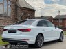 USED 2016 66 AUDI A4 3.0 TDI QUATTRO S LINE 4d 268 BHP FULL LEATHER | 19" ALLOYS | PRISTINE EXAMPLE | 1 OWNER |