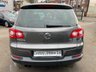 USED 2011 60 VOLKSWAGEN TIGUAN 2.0 TDi MATCH 4Motion 5dr - PARK PILOT 