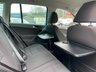 USED 2011 60 VOLKSWAGEN TIGUAN 2.0 TDi MATCH 4Motion 5dr - PARK PILOT 