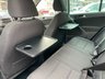 USED 2011 60 VOLKSWAGEN TIGUAN 2.0 TDi MATCH 4Motion 5dr - PARK PILOT 