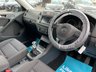 USED 2011 60 VOLKSWAGEN TIGUAN 2.0 TDi MATCH 4Motion 5dr - PARK PILOT 
