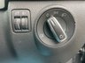 USED 2011 60 VOLKSWAGEN TIGUAN 2.0 TDi MATCH 4Motion 5dr - PARK PILOT 