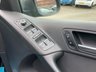 USED 2011 60 VOLKSWAGEN TIGUAN 2.0 TDi MATCH 4Motion 5dr - PARK PILOT 