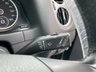 USED 2011 60 VOLKSWAGEN TIGUAN 2.0 TDi MATCH 4Motion 5dr - PARK PILOT 