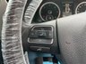 USED 2011 60 VOLKSWAGEN TIGUAN 2.0 TDi MATCH 4Motion 5dr - PARK PILOT 