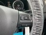 USED 2011 60 VOLKSWAGEN TIGUAN 2.0 TDi MATCH 4Motion 5dr - PARK PILOT 
