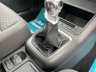 USED 2011 60 VOLKSWAGEN TIGUAN 2.0 TDi MATCH 4Motion 5dr - PARK PILOT 