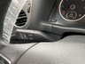 USED 2011 60 VOLKSWAGEN TIGUAN 2.0 TDi MATCH 4Motion 5dr - PARK PILOT 