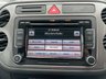 USED 2011 60 VOLKSWAGEN TIGUAN 2.0 TDi MATCH 4Motion 5dr - PARK PILOT 