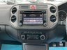 USED 2011 60 VOLKSWAGEN TIGUAN 2.0 TDi MATCH 4Motion 5dr - PARK PILOT 