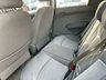 USED 2010 60 CHEVROLET SPARK 1.2 LT 5dr - UPGRADE ALLOYS 